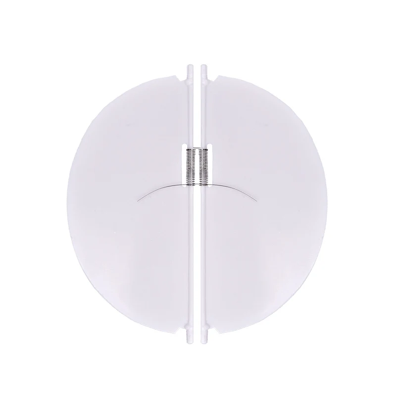 Zpětná klapka SOLIGHT pro ventilátor axiální AV04/5/6/7/T
