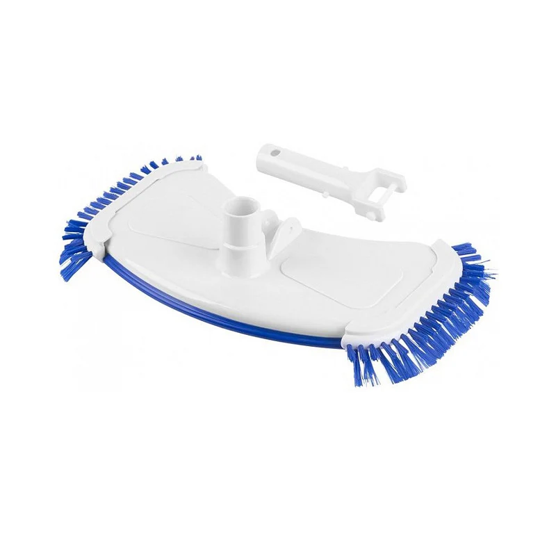 Hlava pro bazénový vysavač STREND PRO 2171834 Deluxe
