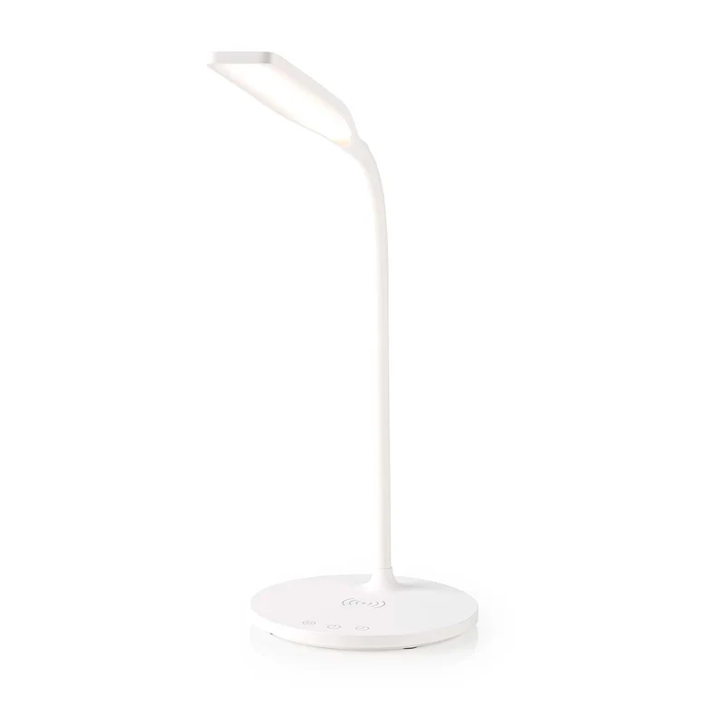 Lampa stolní NEDIS LTLGQ4M2WT