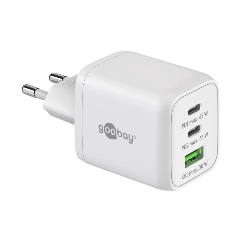 Adaptér USB GOOBAY 64754