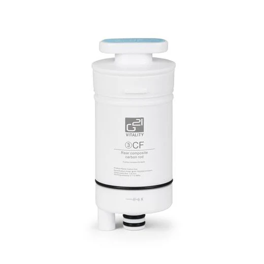 Filtr pro čističku vody Osmo G21 CF