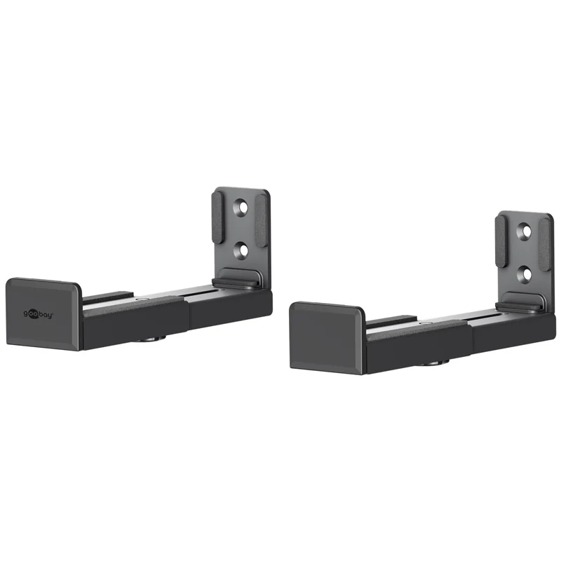Držák na soundbar GOOBAY 70827