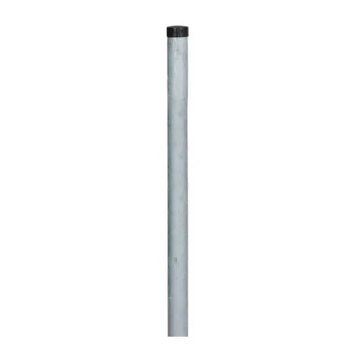 Stožár 1m TP 60x2mm