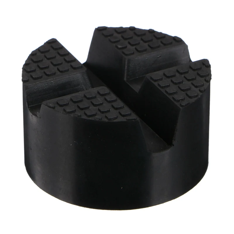 Podložka pro zvedák automobilů SIXTOL SX3056 Jack Pad 5