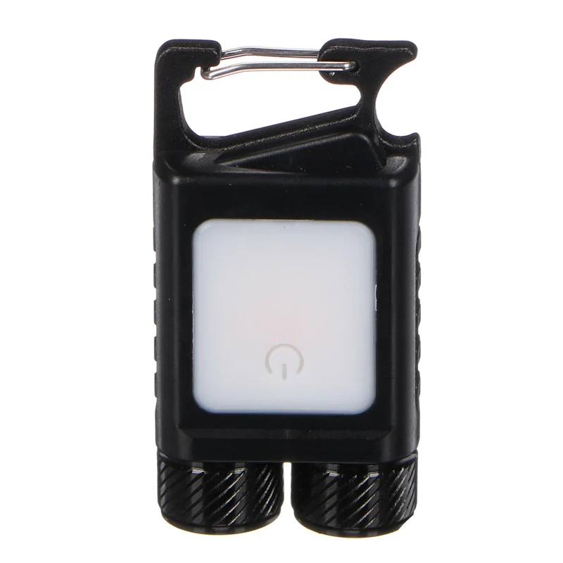 Klíčenka se svítilnou SIXTOL SX3208 Lamp Key 1
