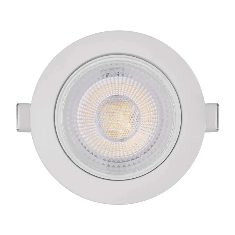LED svítidlo EMOS ZV1160 Geri 6,5W