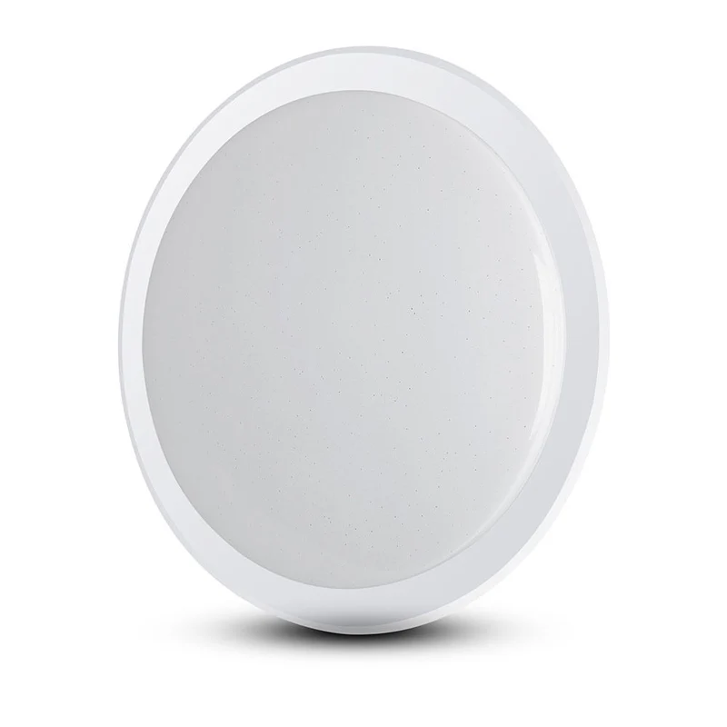 Smart LED svítidlo V-TAC VT-5141 40W WiFi