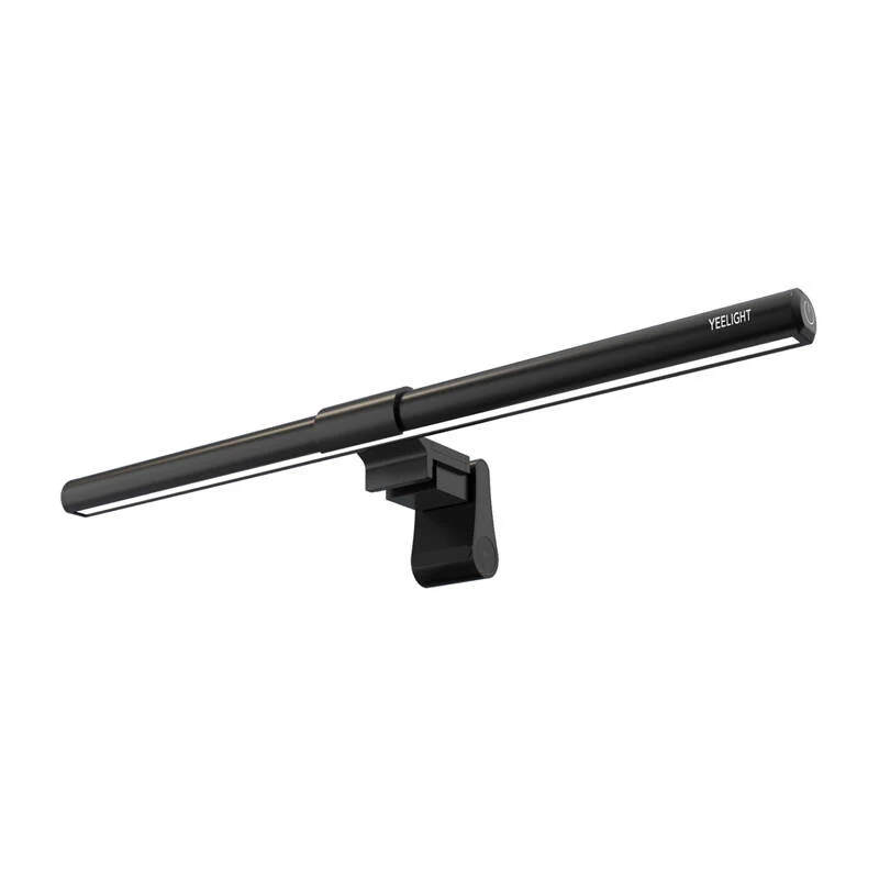 Svítidlo na monitor YEELIGHT YLBGD-0111 Light Bar Lite