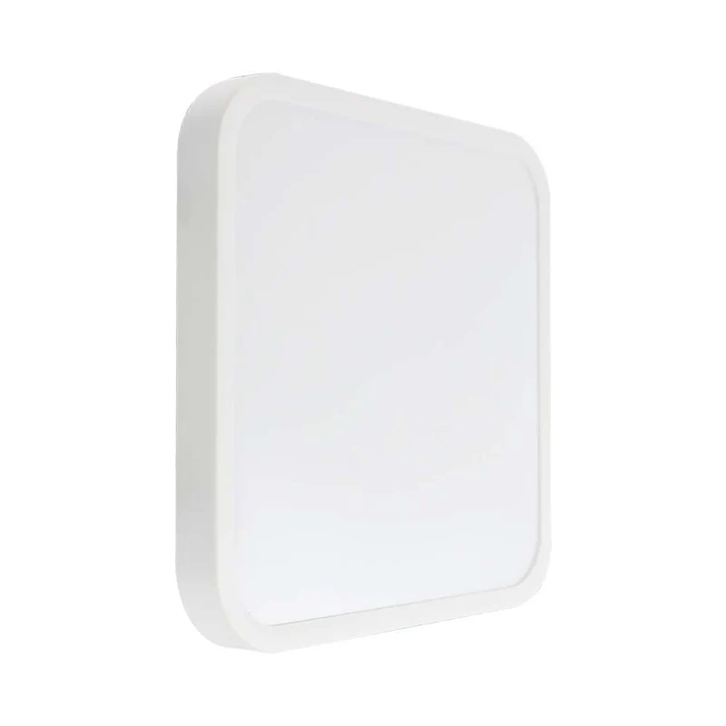 Svítidlo stropní V-TAC VT-8618 Square 18W Samsung Chip
