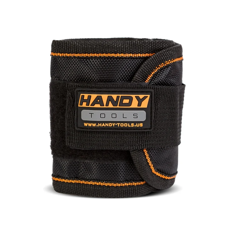 Náramek magnetický HANDY 10873B