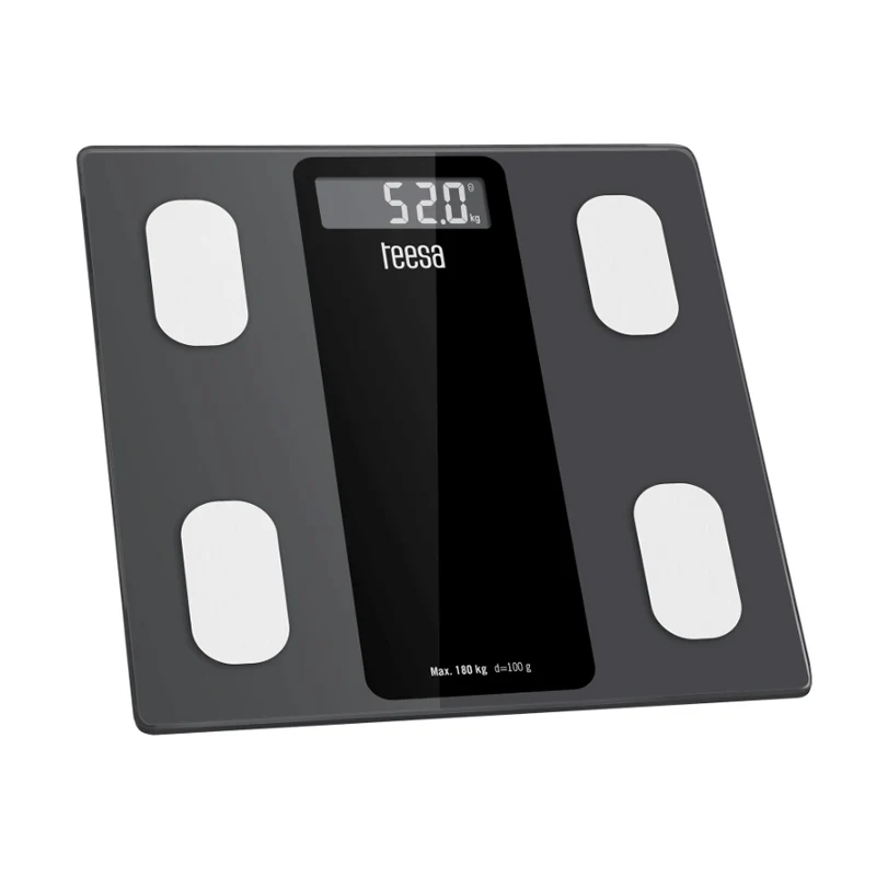 Váha osobní TEESA TSA0813
