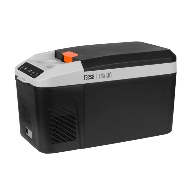 Autochladnička TEESA Easy Cool 13l TSA5008