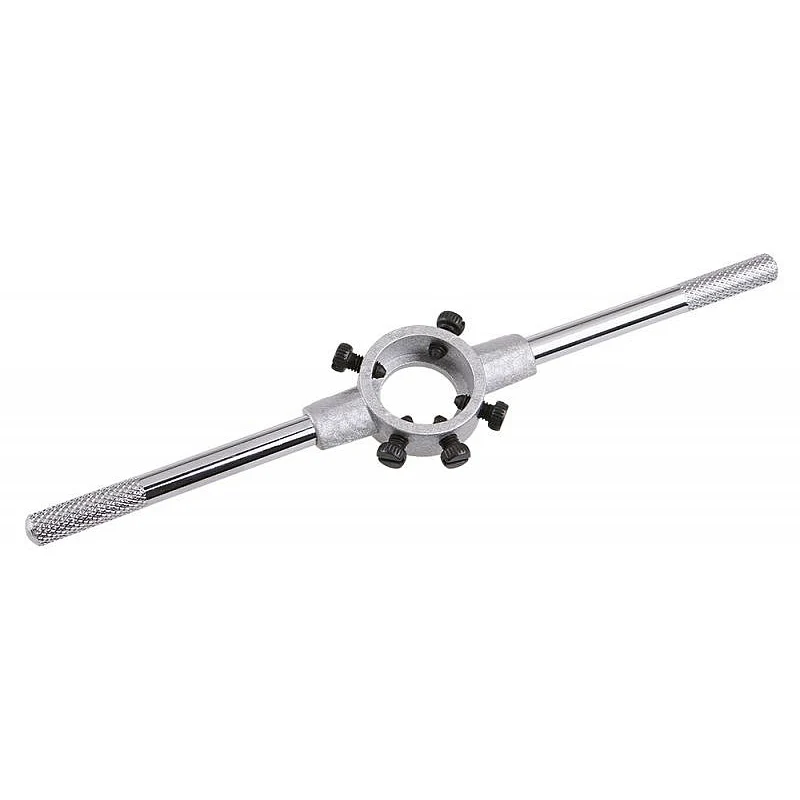 Držák závitového očka 25x9mm