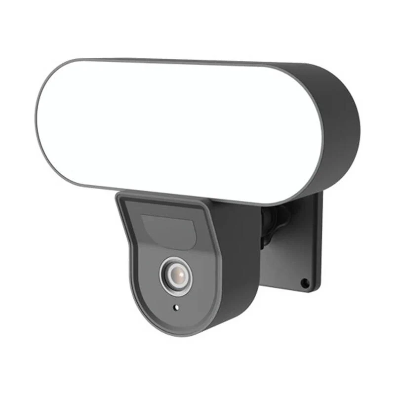 Kamera GOSUND IPC3 WiFi Tuya