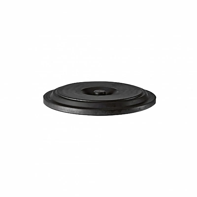 Víko k nádobě PVC 50/70l TES 101034