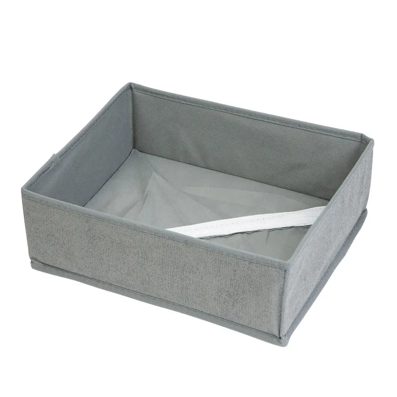 Box úložný BEWELLO BW2075