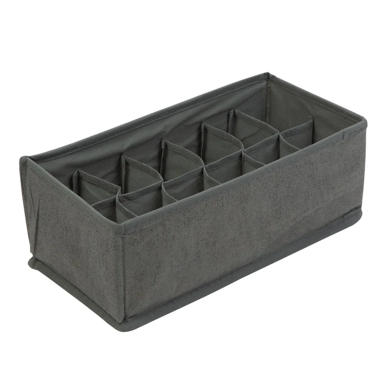Box úložný BEWELLO BW2079