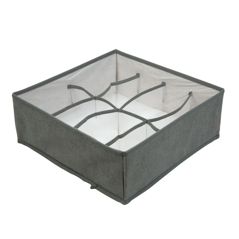 Box úložný BEWELLO BW2078