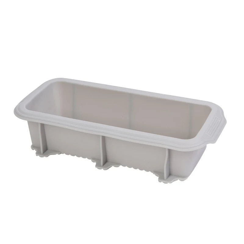 Forma na pečení chleba BEWELLO 57531G