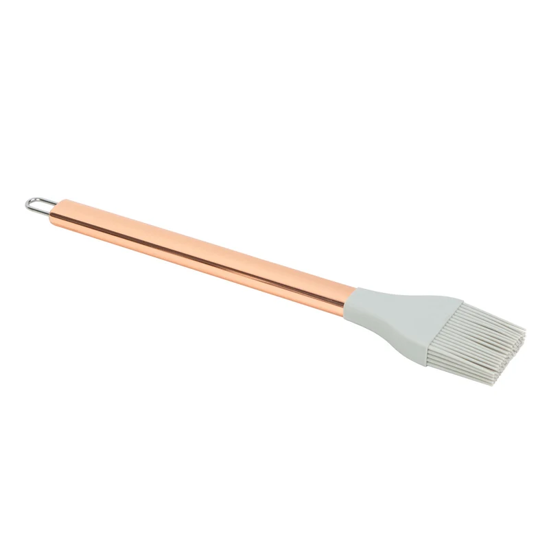 Mašlovačka BEWELLO 57545G