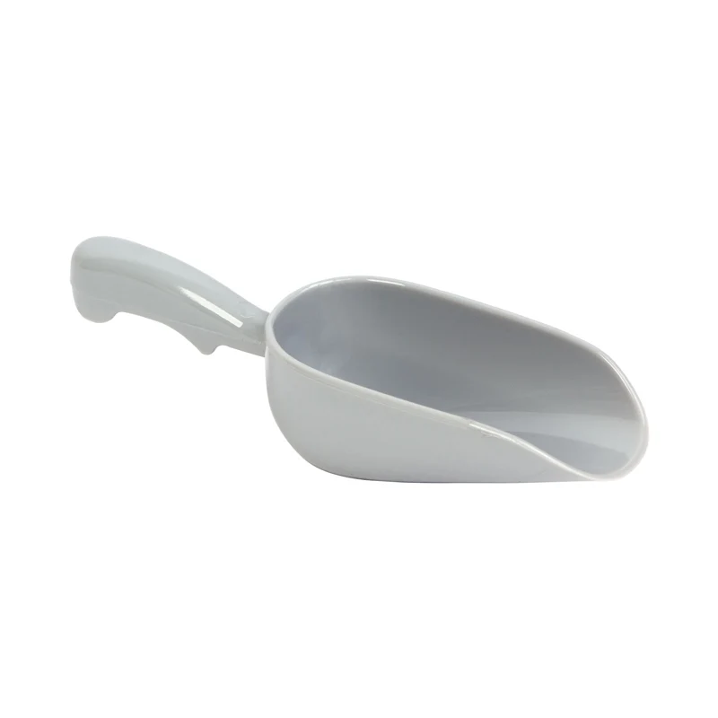 Lopatka dávkovací BEWELLO 57558G