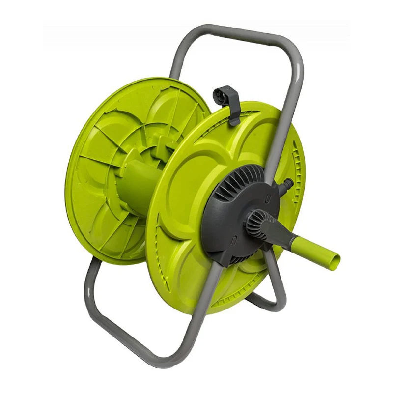 Naviják hadic Lime Line LE-9103 1/2"