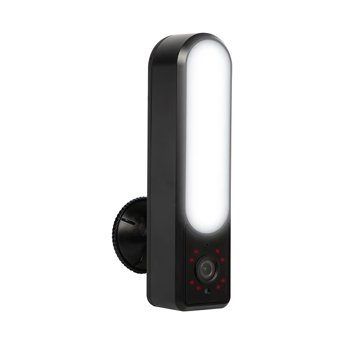Kamera BLOW T-113 WiFi Tuya
