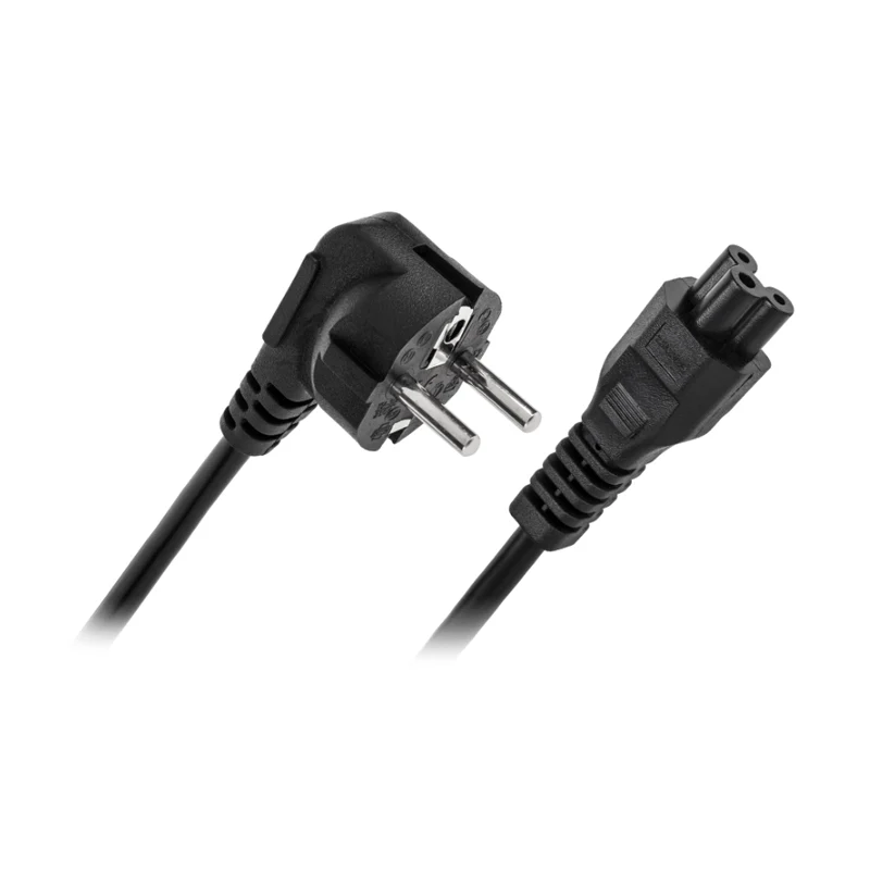 Kabel napájecí CABLETECH KPO3800-5AS 5m