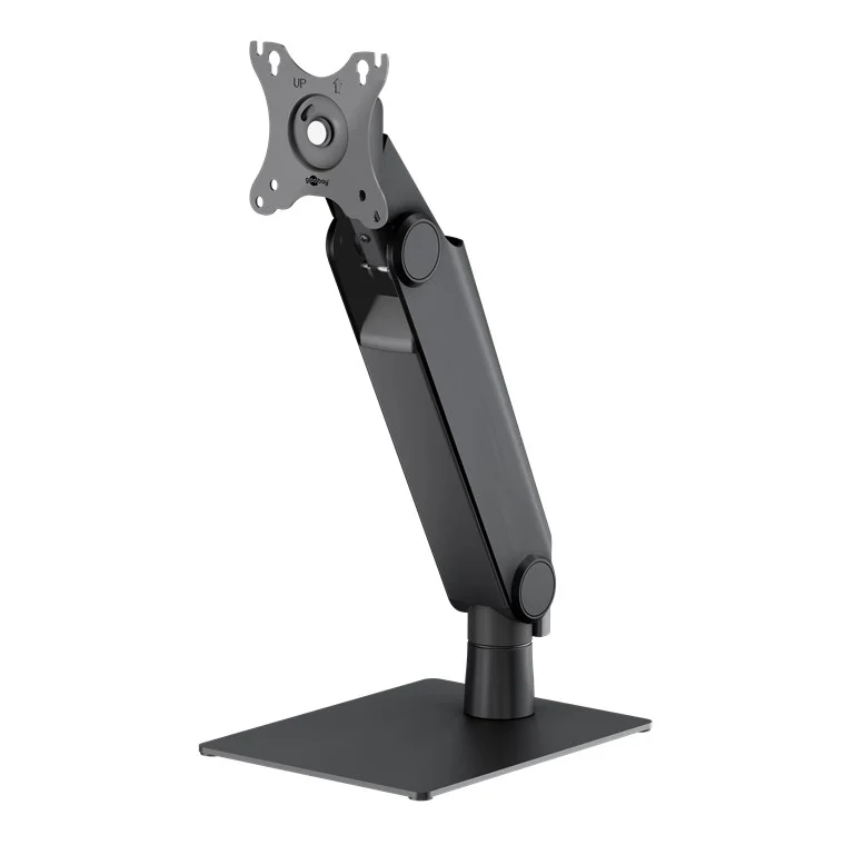 Držák monitoru GOOBAY 70821