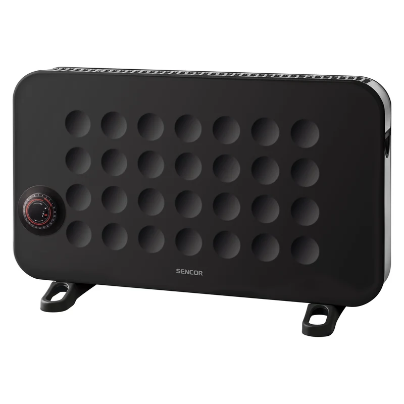 Konvektor SENCOR SCF 2101BK