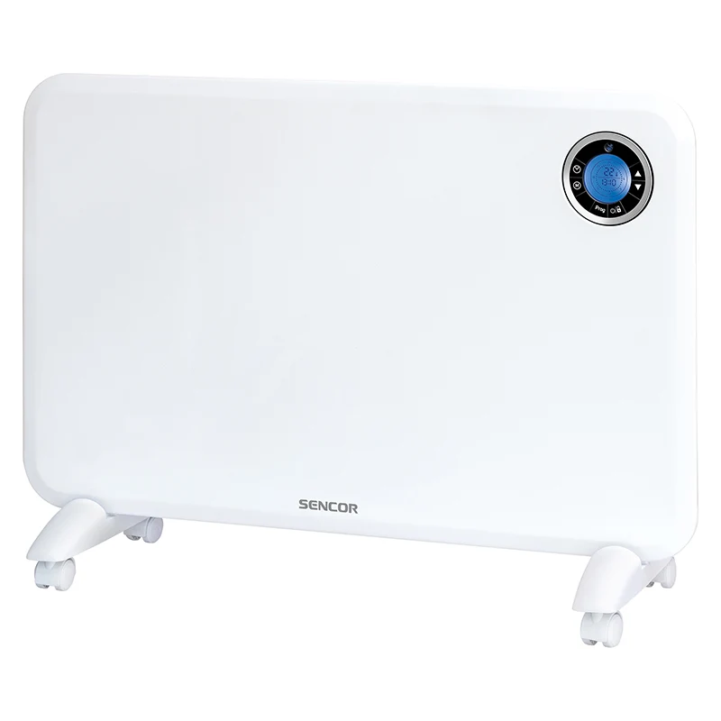Konvektor SENCOR SCF 3200WH