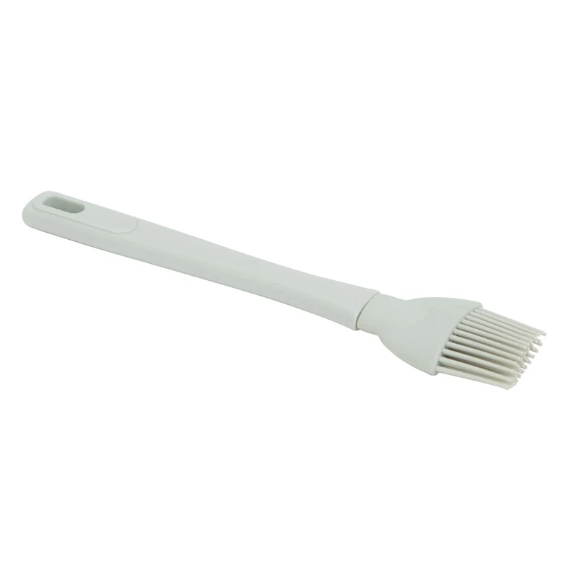 Mašlovačka BEWELLO 57540G