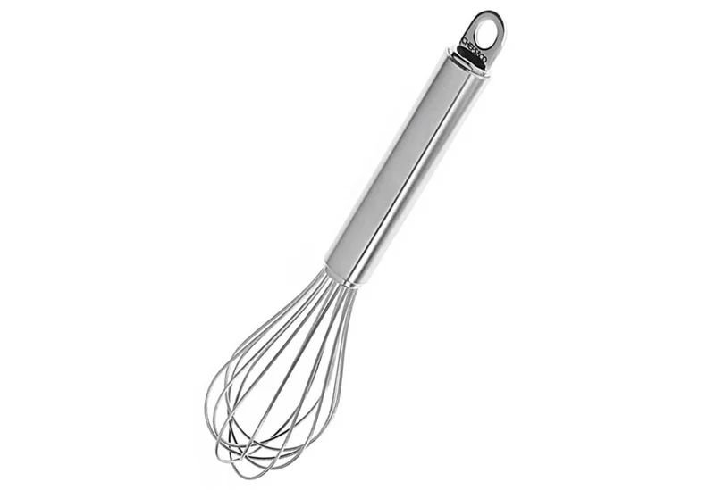 Chefs & Co Schneebesen Excellence Plus