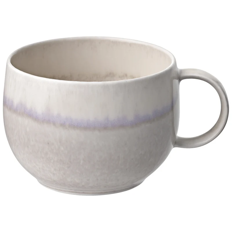 Villeroy & Boch Perlemor Kaffeetasse 270ml