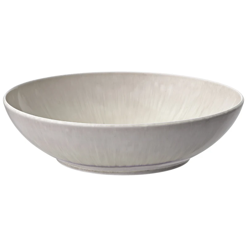 Villeroy & Boch Perlemor Schale 30x28x7,5cm