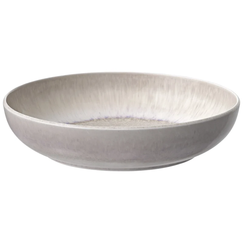 Villeroy & Boch Perlemor Pastaschale 22cm