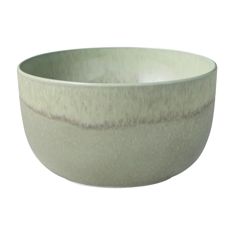 Villeroy & Boch Perlemor Servierschuessel 3l