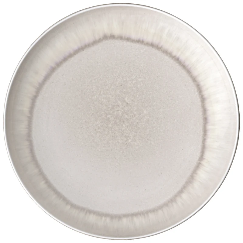 Villeroy & Boch Perlemor Fruehstuecksteller 24cm