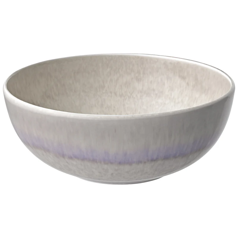 Villeroy & Boch Perlemor Schale/Bol