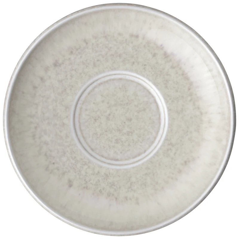 Villeroy & Boch Perlemor Espressountertasse 120mm