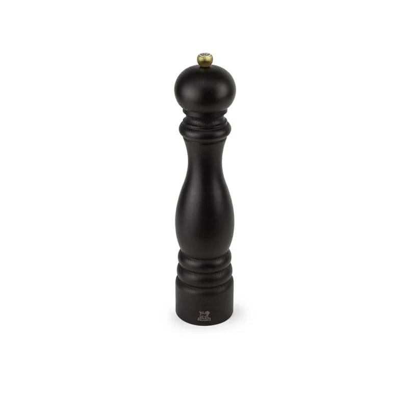 Peugeot Paris u'Select Salzmühle 30cm, schokolade