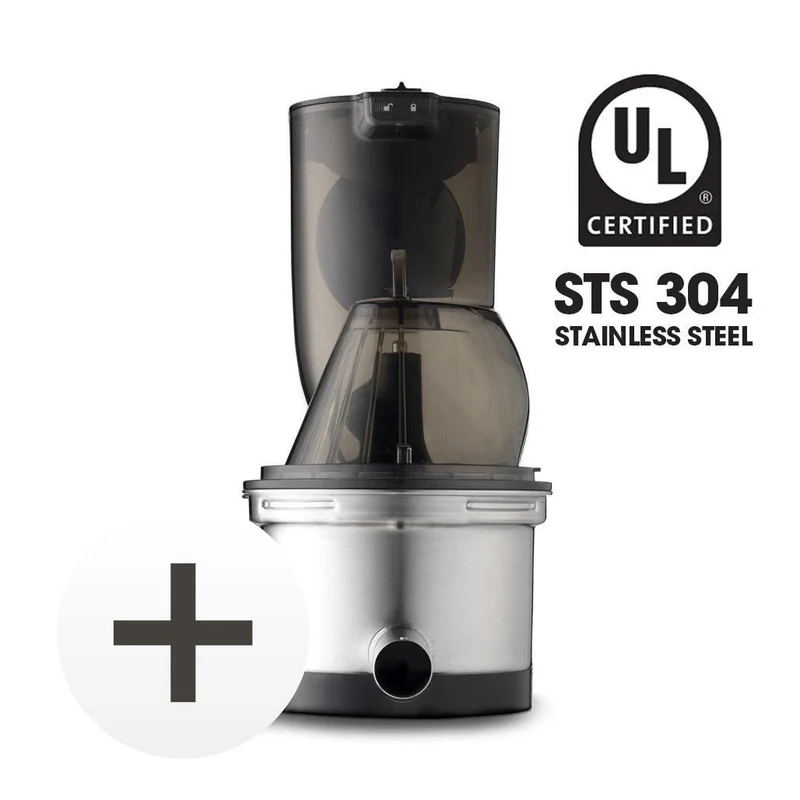 CS700 Topset