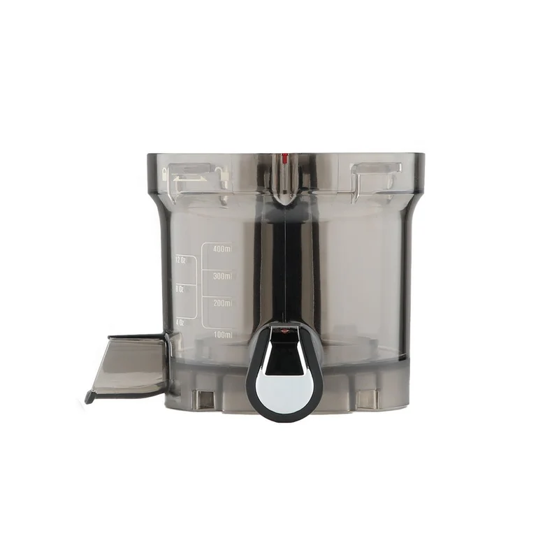 AUTO8 PRESSBEHÄLTER(EXKL. SMARTCAP)