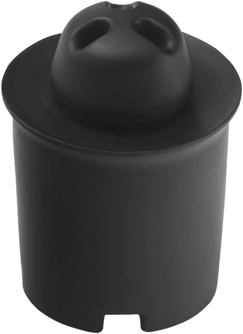 WMF Sicherheitsventil Perfect/Perfect Plus mit Stift und Perfect Premium