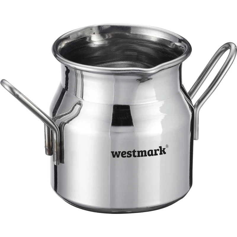 Westmark Milchkännchen Latessa Mini, 100ml