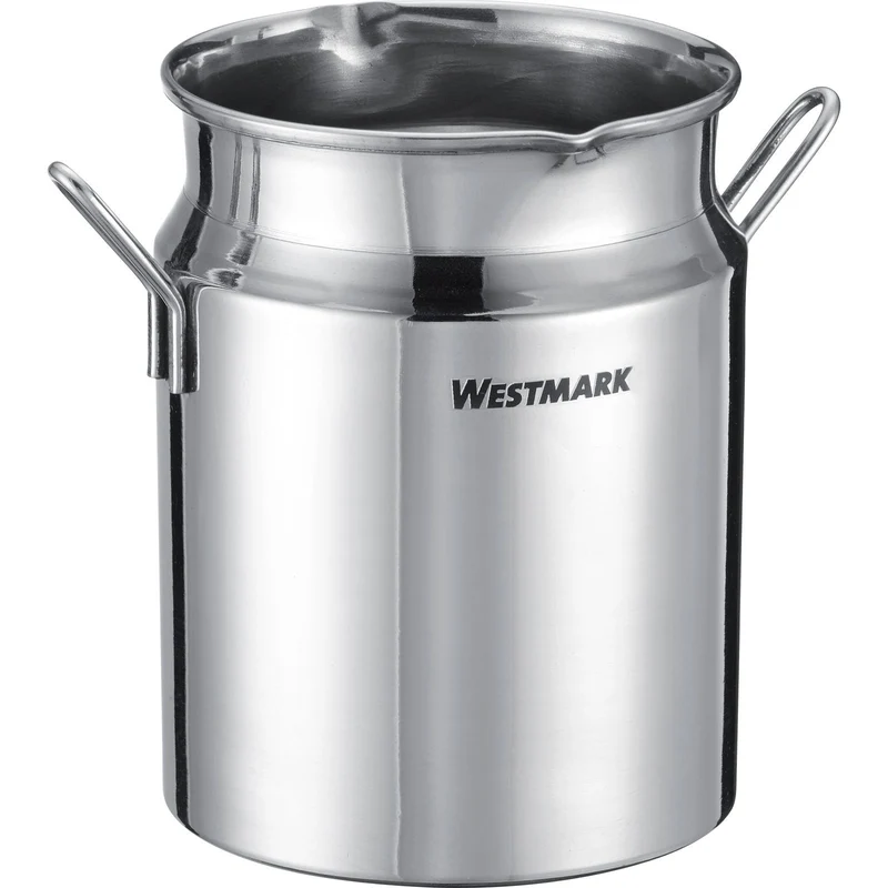 Westmark Milchkännchen Latessa, 500 ml