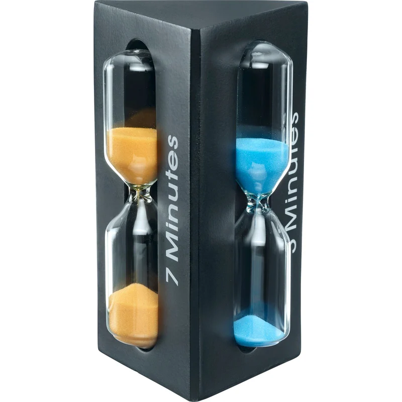 Westmark Sanduhr