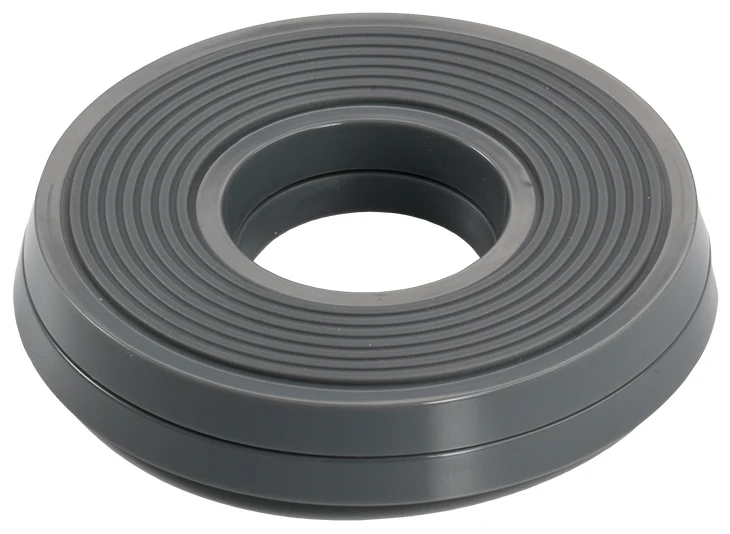 Birkmann Torten-Twister, Easy Baking