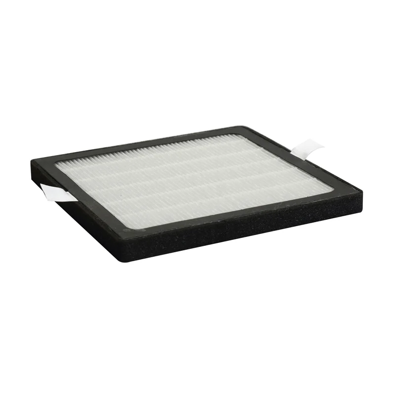 Filtr pro odsávač pájecích zplodin ZD-601 HEPA PM2,5