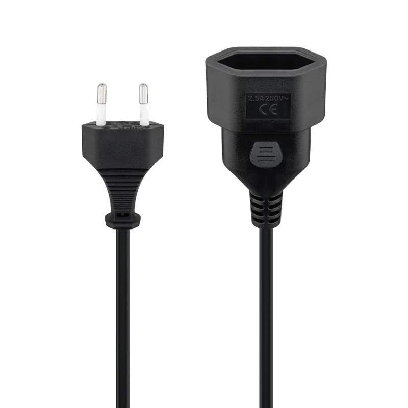 Kabel prodlužovací GOOBAY 50510 5m